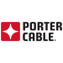 Porter Cable